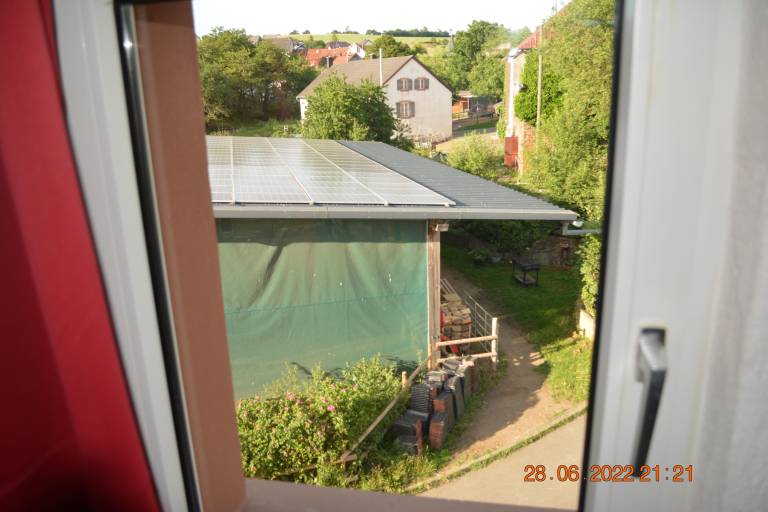 foto10