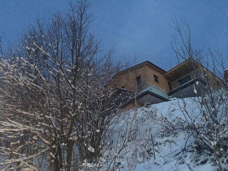 foto36