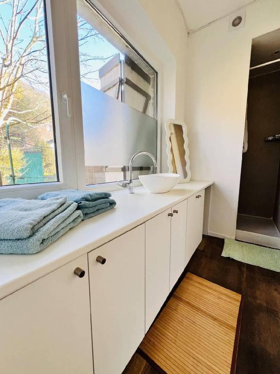 Vacation home for 2 persons — photo 3