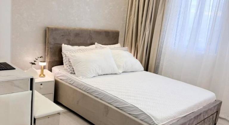Beautiful holiday apartment with pool | Pets allowed — photo 2