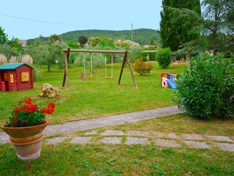 foto14