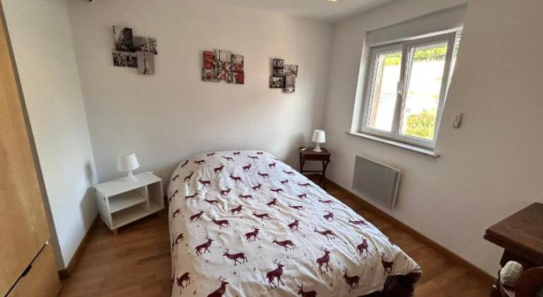 foto31