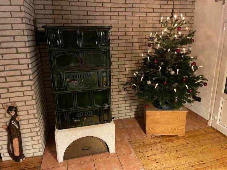 foto44