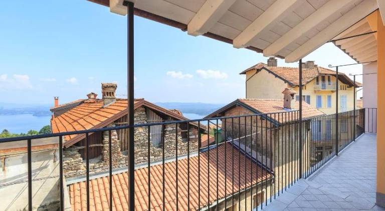 Holiday apartment with 1 room for 2 persons — photo 4