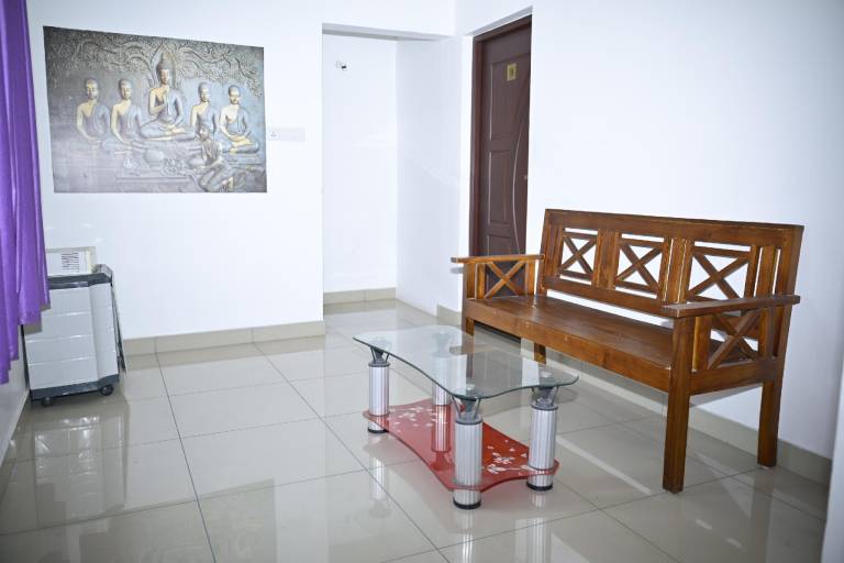 foto19