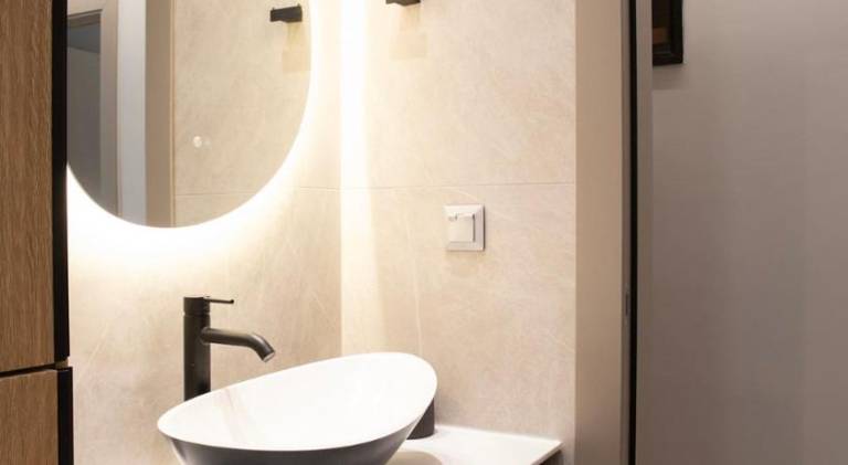 Apartament Leptokaria