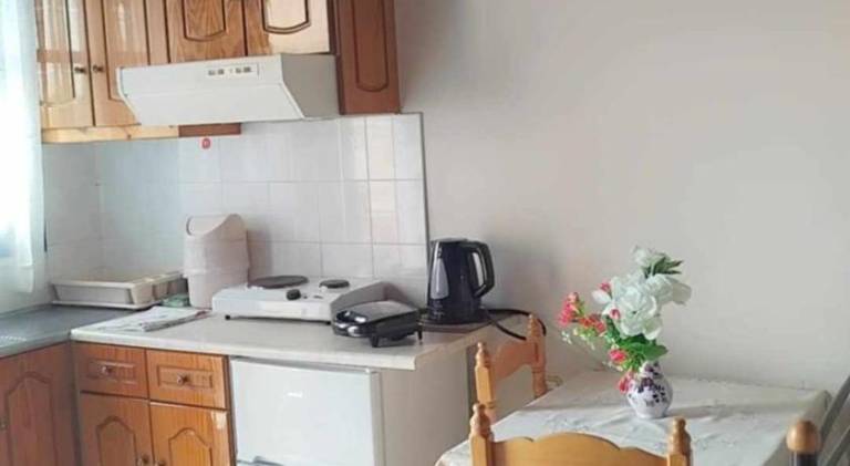 Vacation home | Pet-friendly — photo 2