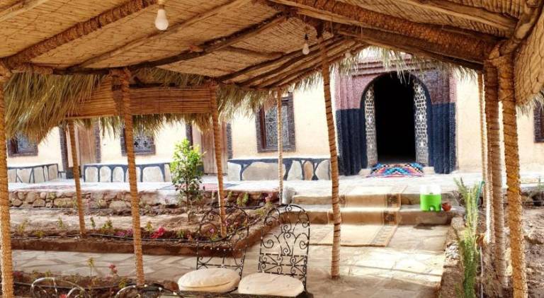 Riad Du Sud — photo 5