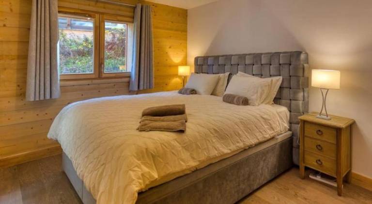 Beautiful holiday apartment | Next to the ski | Dogs allowed — photo 2
