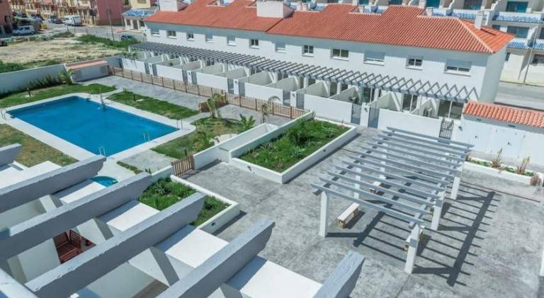 Wonderful rental apartment with pool | Close to the beach | Dogs allowed — photo 5