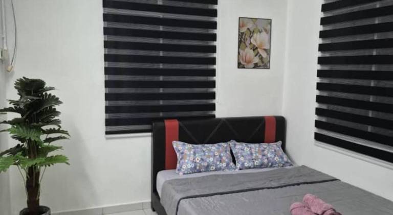 foto4