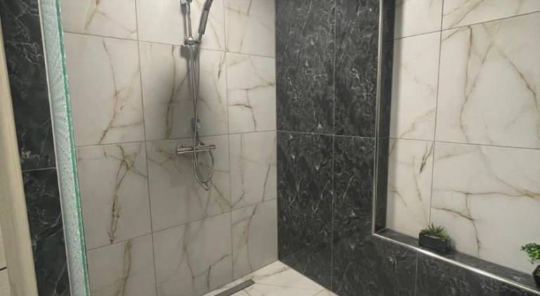foto46