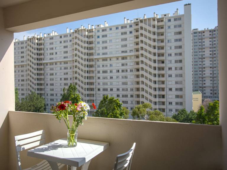 Fully equipped pleasant apartment | Dogs allowed — photo 5
