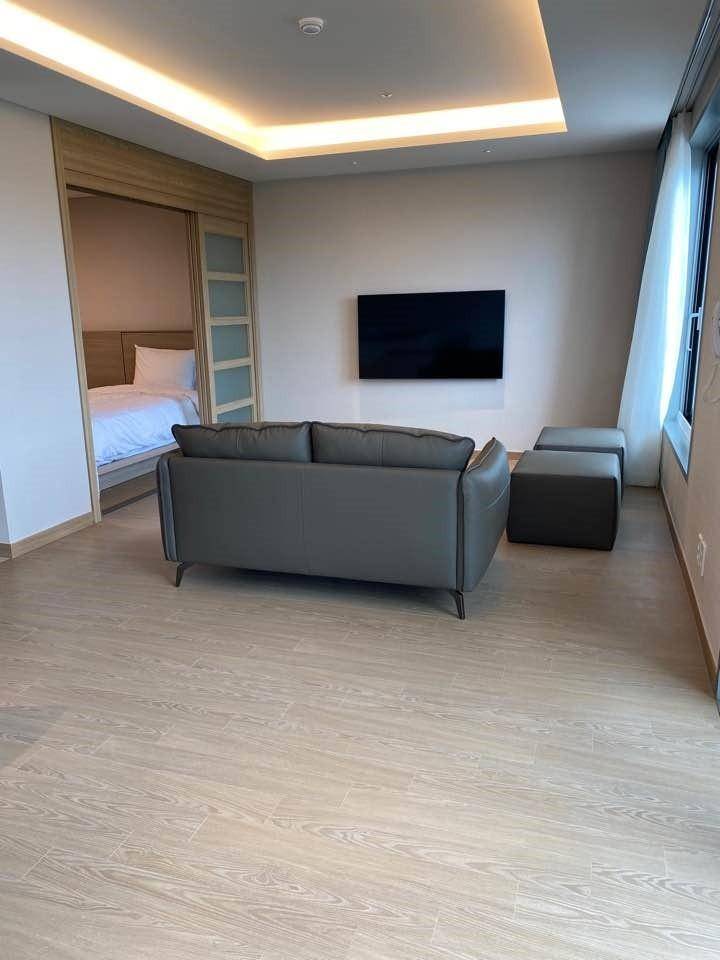 foto46