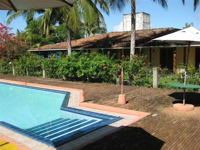 House with BBQ & pool | Close to the beach | Pets allowed — photo 2