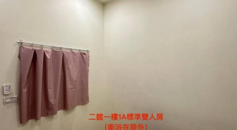 Xiaomi Courtyard B&B — photo 5