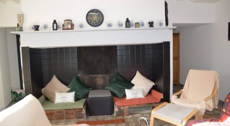 Vacation home | Pets allowed — photo 3