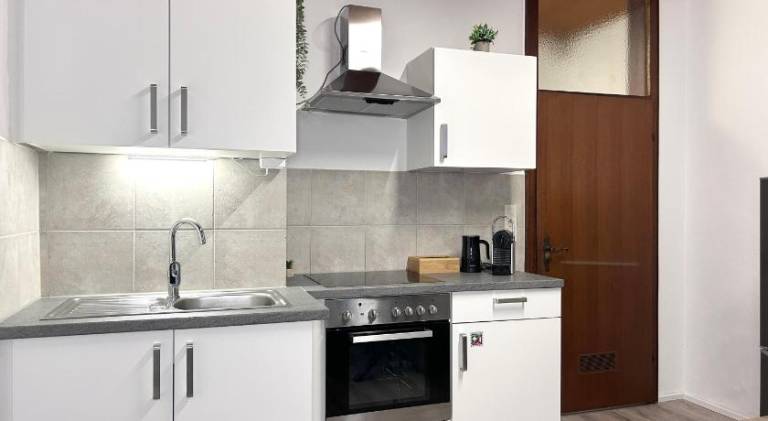 Ferienwohnung Straubing