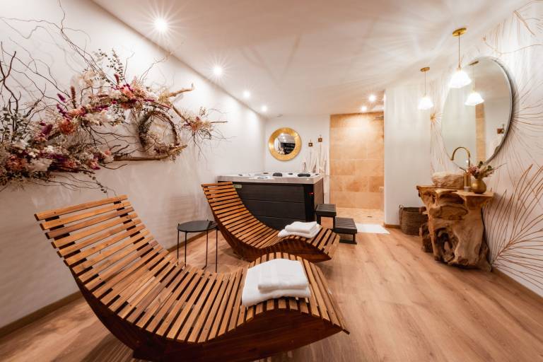 Maison de vacances Romorantin-Lanthenay