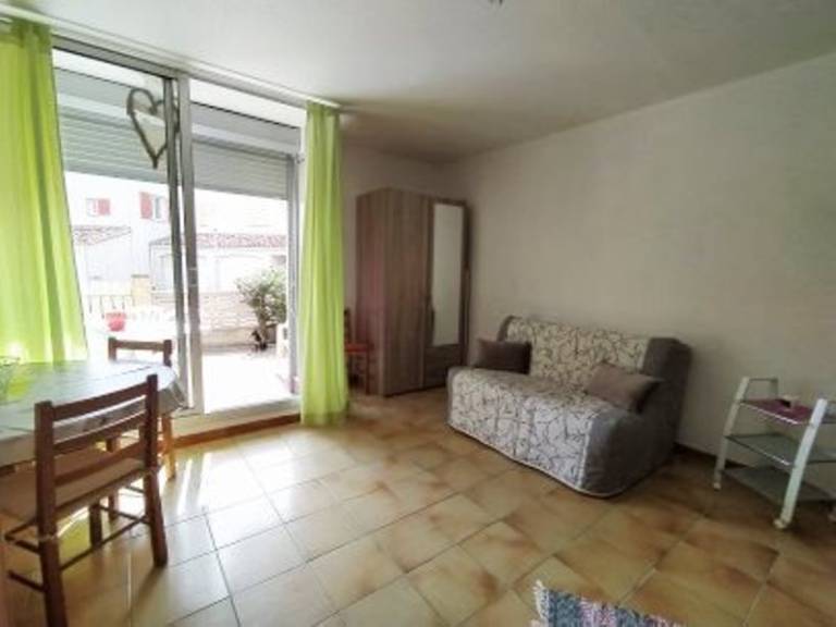 Beautiful apartment with patio | Beach nearby | Pets are welcome — photo 3