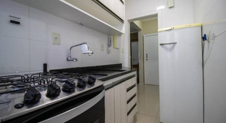 Holiday apartment | Good for workation — photo 2