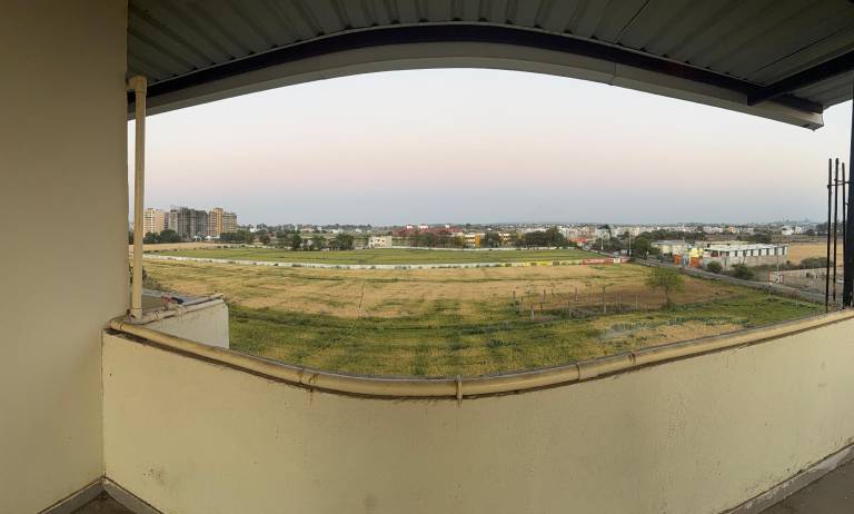 foto5