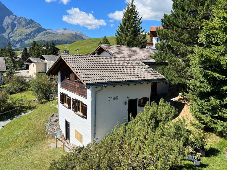 foto5