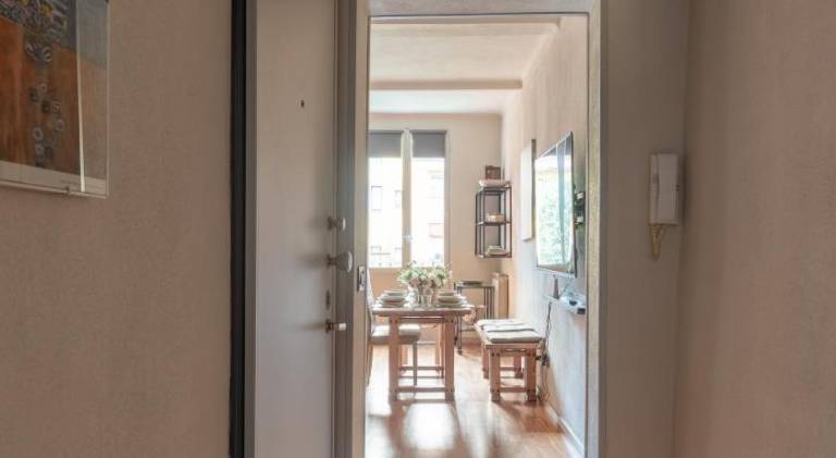 Rental apartment | Near Two Towers — photo 4