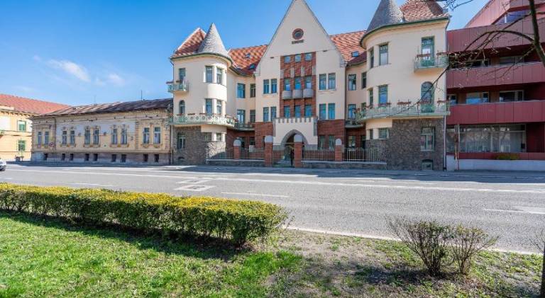 Holiday apartment with 1 room for 3 persons — photo 2