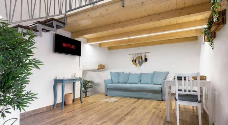 House | Pets are welcome — photo 3