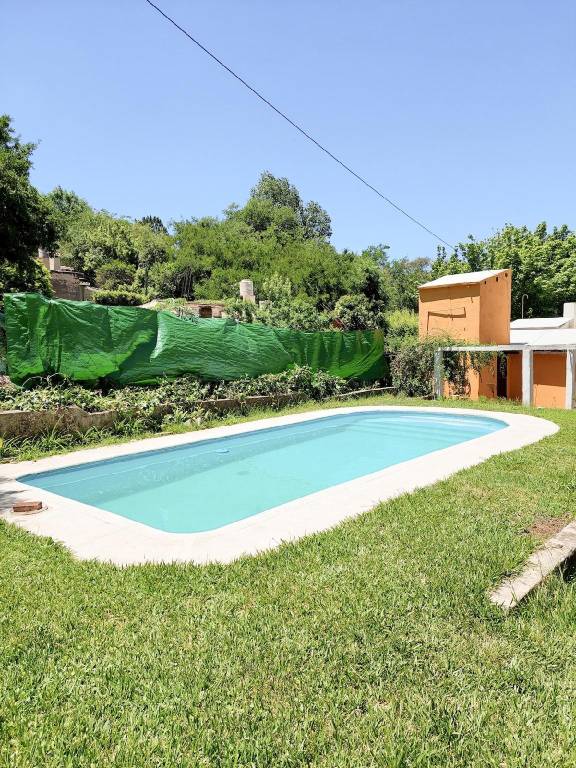 Vacation home with pool & grill | Good for workation | Pet-friendly — photo 5