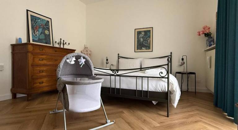 foto17