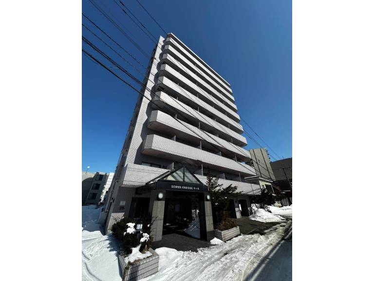 foto19