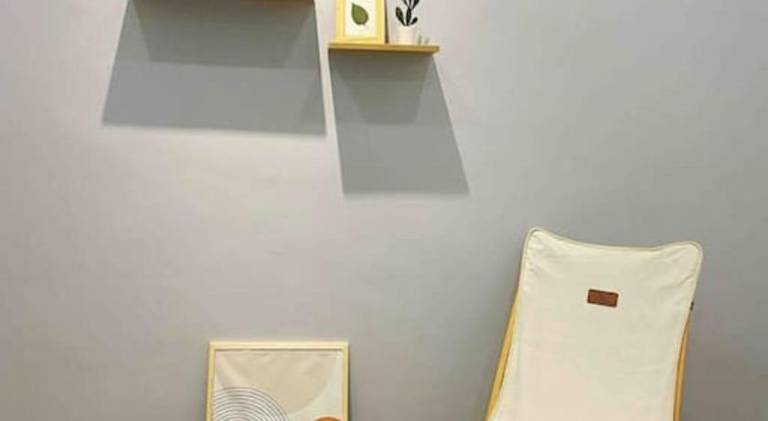 foto31