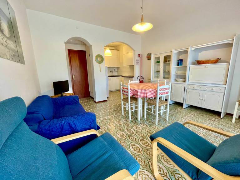 Family-oriented villa with terrace, yard & pool | Garden view | Next to the beach | Pets are welcome — photo 2