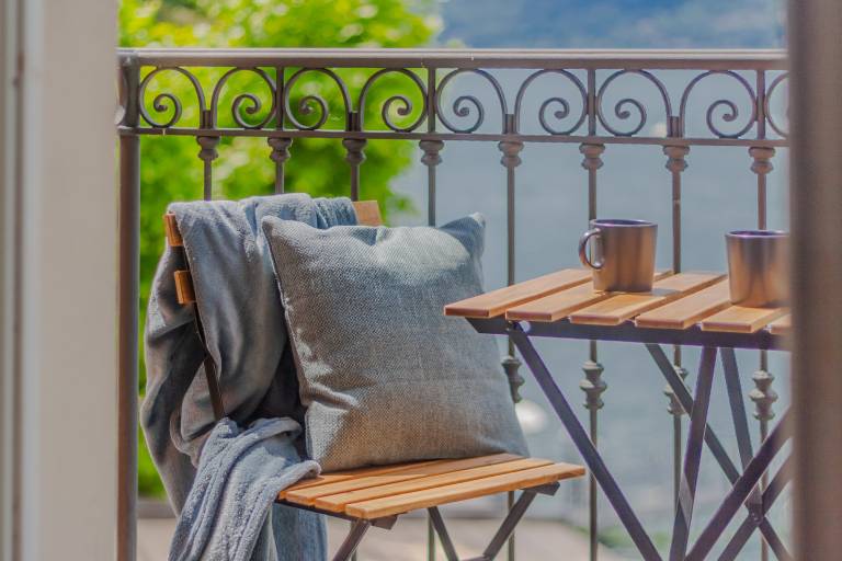 Lovely holiday apartment | Pets are welcome — photo 2