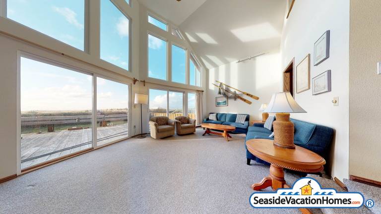 Child-friendly vacation home | Sea view | Close to the beach | Dogs allowed — photo 4