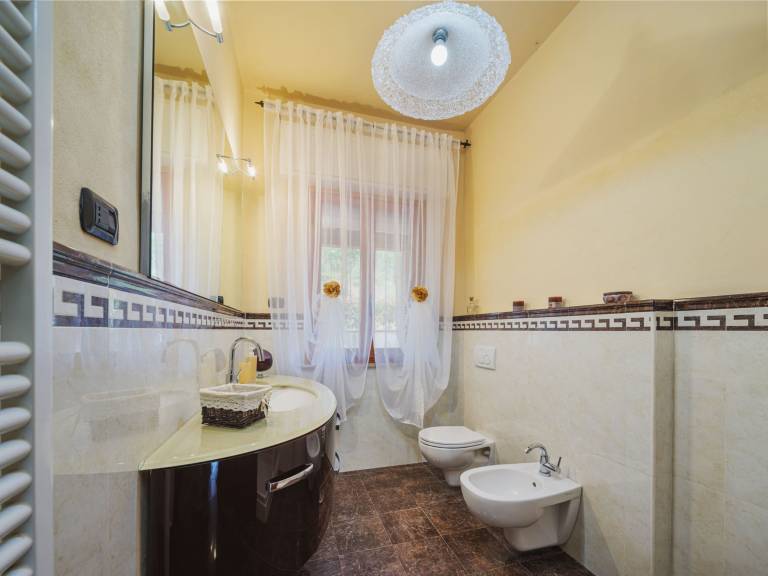 foto19