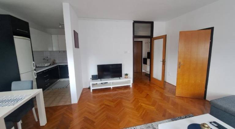 Lovely holiday apartment | Pet-friendly — photo 2