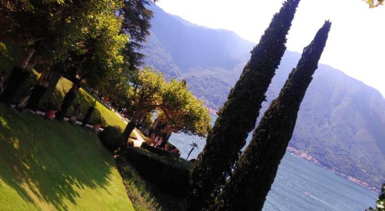 foto6
