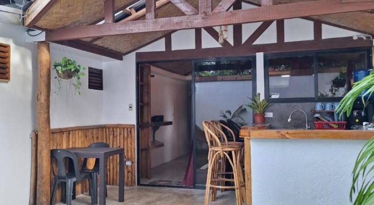 Vacation home with 1 room for 2 persons — photo 4