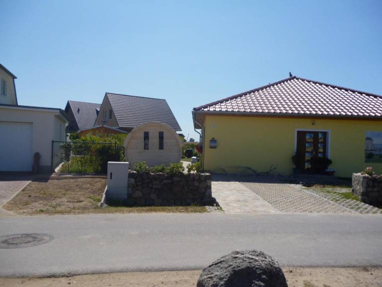 foto8