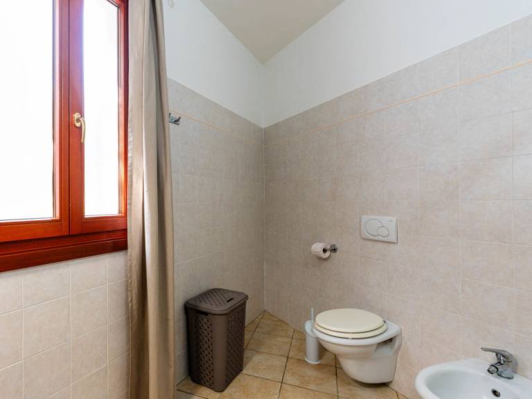 foto18