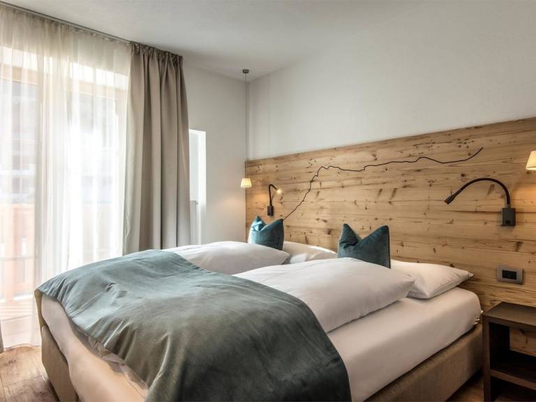 Ferienwohnung in Stern für max. 2 Personen Ferienwohnung in Stern für max. 2 Personen