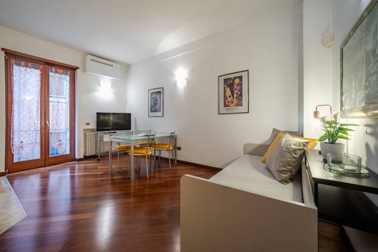 Holiday apartment | Near Juliet — photo 2