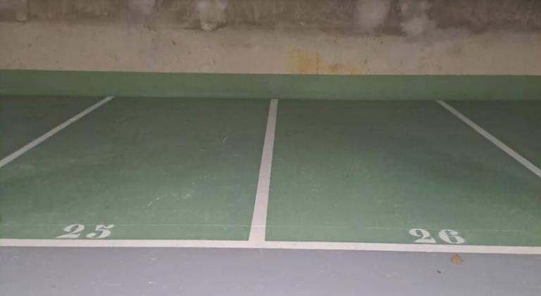 foto18