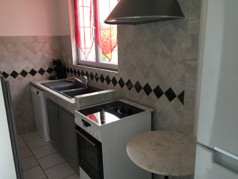 foto15