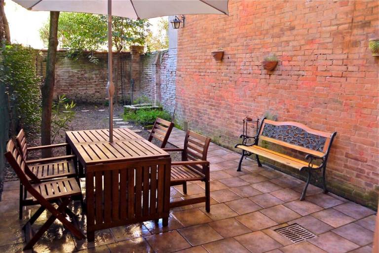 Apartment  San Giovanni in Persiceto