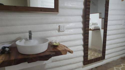 foto17
