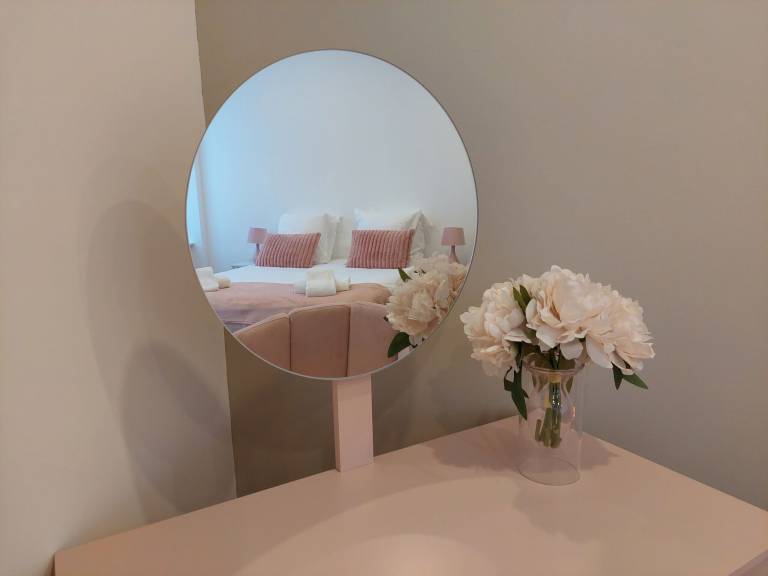 Ferienwohnung Colmar